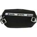Meatfly Dash Waist