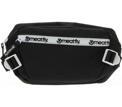 Meatfly Dash Waist