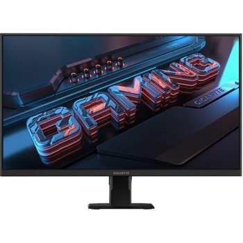 Gigabyte M27UP ICE