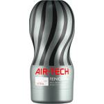 TENGA Air Tech Ultra - многоразов мастурбатор (голям)