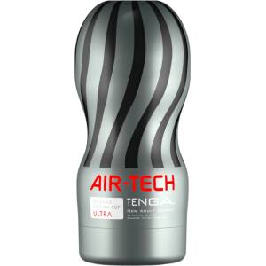 TENGA Air Tech Ultra - многоразов мастурбатор (голям)