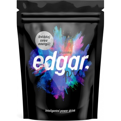 EDGAR Powerdrink 600 g