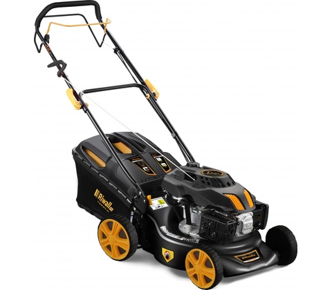 Riwall PRO RPM 4635