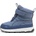 PUMA Ботуши Puma Evolve Boot AC+ Inf
