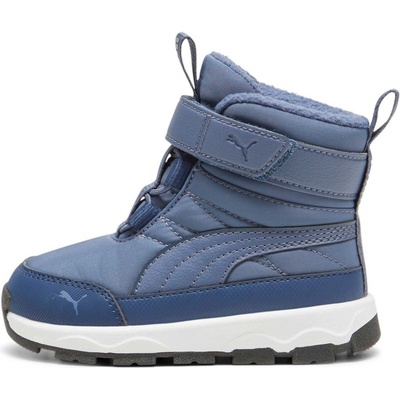 PUMA Ботуши Puma Evolve Boot AC+ Inf