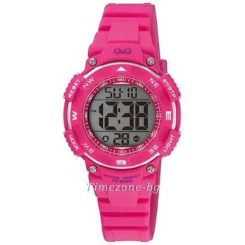 Image 1 of Q&Q M149J006Y