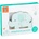 Orange Tree Toys Дървен пъзел Orange Tree Toys - Слон (OTT06962)