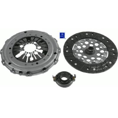 Spojková sada SACHS 3000 834 202