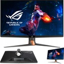 Asus ROG Swift PG32UQXR