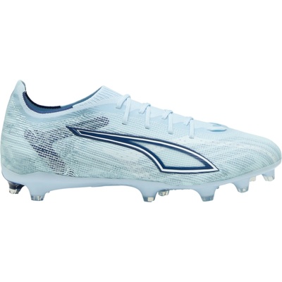 Puma Ultra 6 Pro FG/AG biela