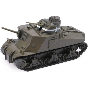 Mac Toys 61555 Tank M3LEE model kit