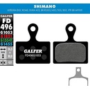 Galfer Performance FD452 G1053 Shimano FD452G1053 /