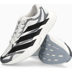 Adidas Мъжки маратонки adidas Adizero EVO SL - KI4763
