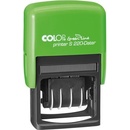 Colop Printer S 220