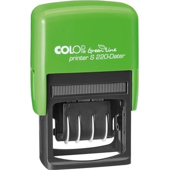 Colop Printer S 220