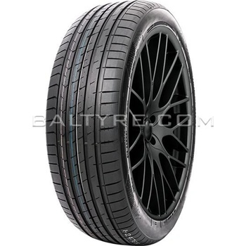 Aplus A610 245/40 R20 99W