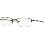 Oakley Lizard OX5113-02