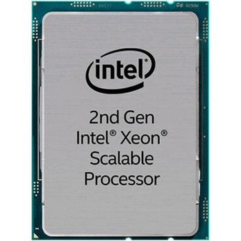 Intel Xeon Gold 6234 CD8069504283304