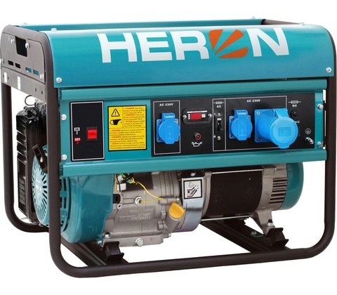 Heron 8896419