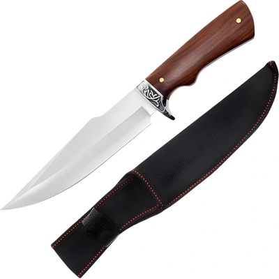 Outdoorový SN 40334 Hnědá KP40334