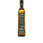 Holy Great Monastery of Vatopedi Манастирски зехтин Екстра Върджин - pure-goods - 31,99 лв