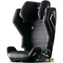 RECARO Axion1 Exclusive i-Size 2025 Fresh Black 4260621468221