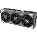 Image 1 of ASUS TUF Gaming GeForce RTX 5090 32GB GDDR7 512bit (TUF-RTX5090-32G-GAMING)