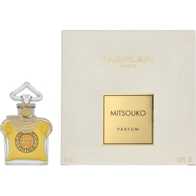 Guerlain Mitsouko parfum parfumovaná voda dámska 30 ml