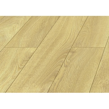 KRONOPOL Ламиниран паркет Дъб Лимончело AC5/3 8мм 72h (40114LFL)