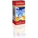 Sensilux int.opo.1 x 10 ml/5 mg