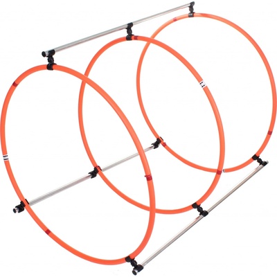 Merco Potápěčský tunel se zátěží – Zboží Mobilmania