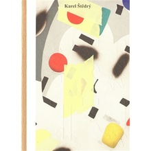 Karel Štědrý - Jiří Přibáň, Martin Dostál