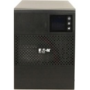 Eaton 5SC1500i