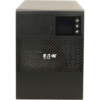 Eaton 5SC1500i