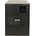 Eaton 5SC1500i