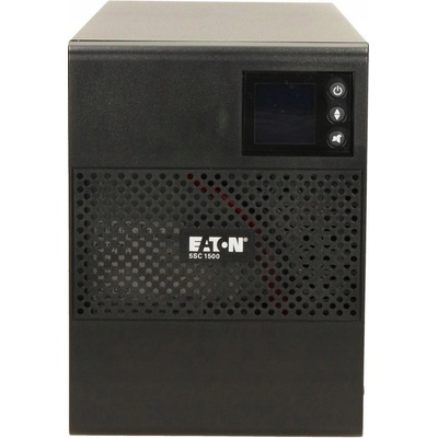 Eaton 5SC1500i