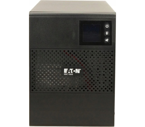 Eaton 5SC1500i