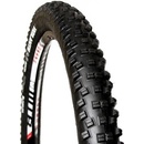 WTB Vigilante 29x2.3