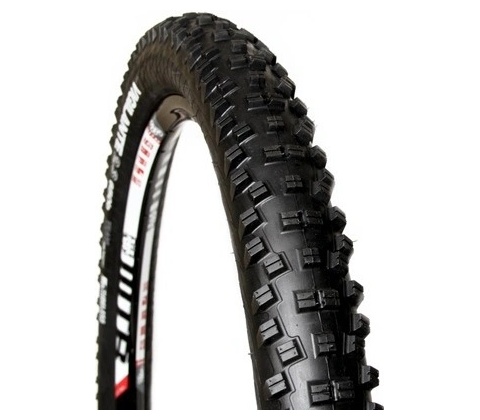 WTB Vigilante 29x2.3