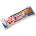 FIT SPO Power | 3 Choco Crunchy Bar - 31% Protein [50 грама] Троен Шоколад