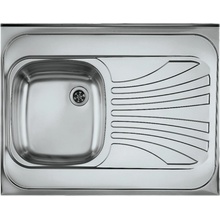Alveus Primal 80x60 cm