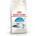Royal Canin Indoor 7+ - за котки над 7 години 1.5kg
