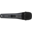 SENNHEISER epack e835S