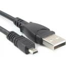 PremiumCord ku2m2d