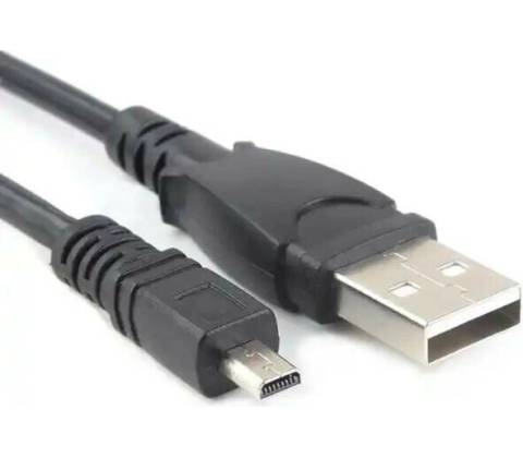 PremiumCord ku2m2d