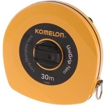 KOMELON KMC 30m