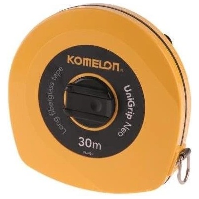 KOMELON KMC 30m