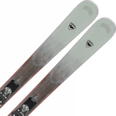 ROSSIGNOL EXPERIENCE W 82 TI KONECT 24/25