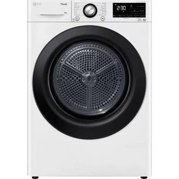 LG RH80V3AVBN