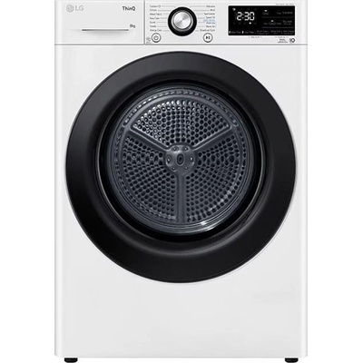 LG RH80V3AVBN